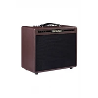 Mooer SD50A Akustik Gitar Amfisi