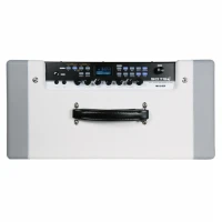 Mooer SD75 75W Dijital Combo Gitar Amfisi