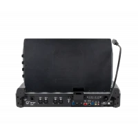 Obsidian Control NX2 Profesyonel Işık Kontrol Konsolu