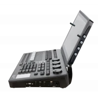 Obsidian Control NX2 Profesyonel Işık Kontrol Konsolu