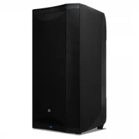 PreSonus AIR XD15 15 Aktif Hoparlör, 2000W, 134-dB, Bluetooth TWS