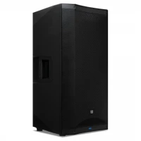 PreSonus AIR XD15 15 Aktif Hoparlör, 2000W, 134-dB, Bluetooth TWS