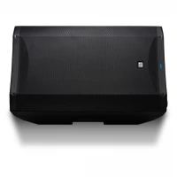 PreSonus AIR XD15 15 Aktif Hoparlör, 2000W, 134-dB, Bluetooth TWS