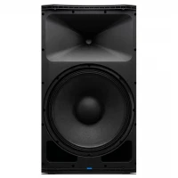 PreSonus AIR XD15 15 Aktif Hoparlör, 2000W, 134-dB, Bluetooth TWS