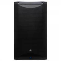 PreSonus AIR XD15 15 Aktif Hoparlör, 2000W, 134-dB, Bluetooth TWS