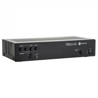 RCF Forum 3100 Konferans Mikrofon Sistemi 1 Başkan + 6 Delege