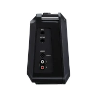 ROLAND MOBILE-AC Acoustic Chorus Gitar Amfisi