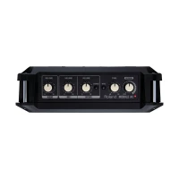 ROLAND MOBILE-AC Acoustic Chorus Gitar Amfisi