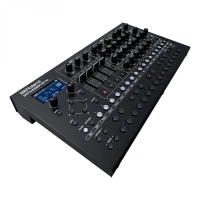ROLAND SH-4D Masa üstü Synthesizer