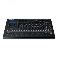 ROLAND SH-4D Masa üstü Synthesizer