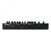 ROLAND SH-4D Masa üstü Synthesizer