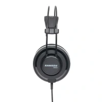 SAMSON SASR990 Stüdyo Referans Kulaklığı