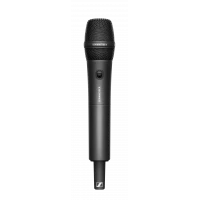 Sennheiser EW-DP 835 SET | El tipi Taşınabilir Kablosuz Mikrofon Seti