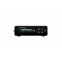 Sennheiser EW-DP 835 SET | El tipi Taşınabilir Kablosuz Mikrofon Seti