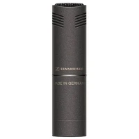 Sennheiser MKH 8050 Condancer Supercardioid Mikrofon