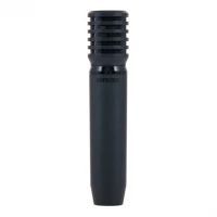 SHURE PGADRUMKIT6 6li Davul Mikrofon Seti