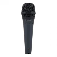 SHURE PGADRUMKIT6 6li Davul Mikrofon Seti