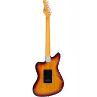 Sire Larry Carlton J3 Elektro Gitar 3TS