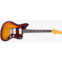 Sire Larry Carlton J3 Elektro Gitar 3TS