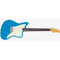 Sire Larry Carlton J3 Elektro Gitar BL