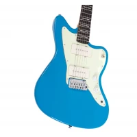 Sire Larry Carlton J3 Elektro Gitar BL
