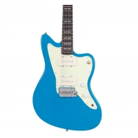 Sire Larry Carlton J3 Elektro Gitar BL