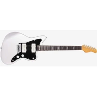 Sire Larry Carlton J3 Elektro Gitar SLV