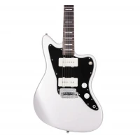 Sire Larry Carlton J3 Elektro Gitar SLV