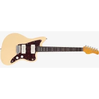 Sire Larry Carlton J3 Elektro Gitar VWH