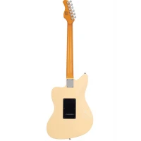 Sire Larry Carlton J3 Elektro Gitar VWH