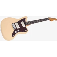 Sire Larry Carlton J3 Elektro Gitar VWH