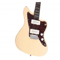 Sire Larry Carlton J3 Elektro Gitar VWH