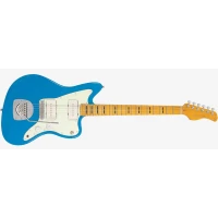 Sire Larry Carlton J5 Elektro Gitar BL