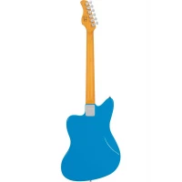 Sire Larry Carlton J5 Elektro Gitar BL