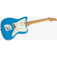 Sire Larry Carlton J5 Elektro Gitar BL