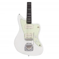 Sire Larry Carlton J5 Elektro Gitar WH