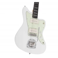 Sire Larry Carlton J5 Elektro Gitar WH