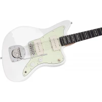 Sire Larry Carlton J5 Elektro Gitar WH