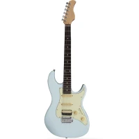 Sire Larry Carlton S3 Elektro Gitar (SNB)