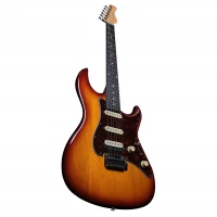 Sire Larry Carlton S3 Elektro Gitar (TS)