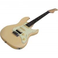Sire Larry Carlton S3 Elektro Gitar (VWH)