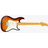 Sire Larry Carlton S5 Elektro Gitar 3TS