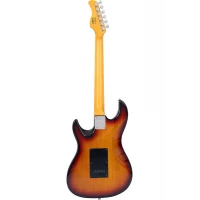 Sire Larry Carlton S5 Elektro Gitar 3TS