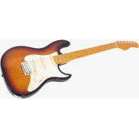 Sire Larry Carlton S5 Elektro Gitar 3TS