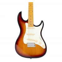 Sire Larry Carlton S5 Elektro Gitar 3TS