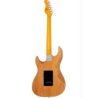 Sire Larry Carlton S5 Elektro Gitar NT