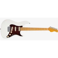 Sire Larry Carlton S5 Elektro Gitar OW