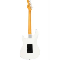 Sire Larry Carlton S5 Elektro Gitar OW