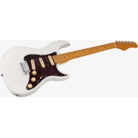 Sire Larry Carlton S5 Elektro Gitar OW