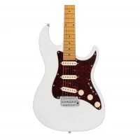 Sire Larry Carlton S5 Elektro Gitar OW